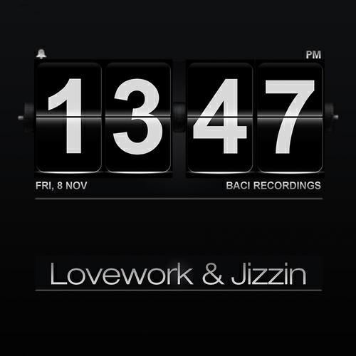 Релиз So We Love
