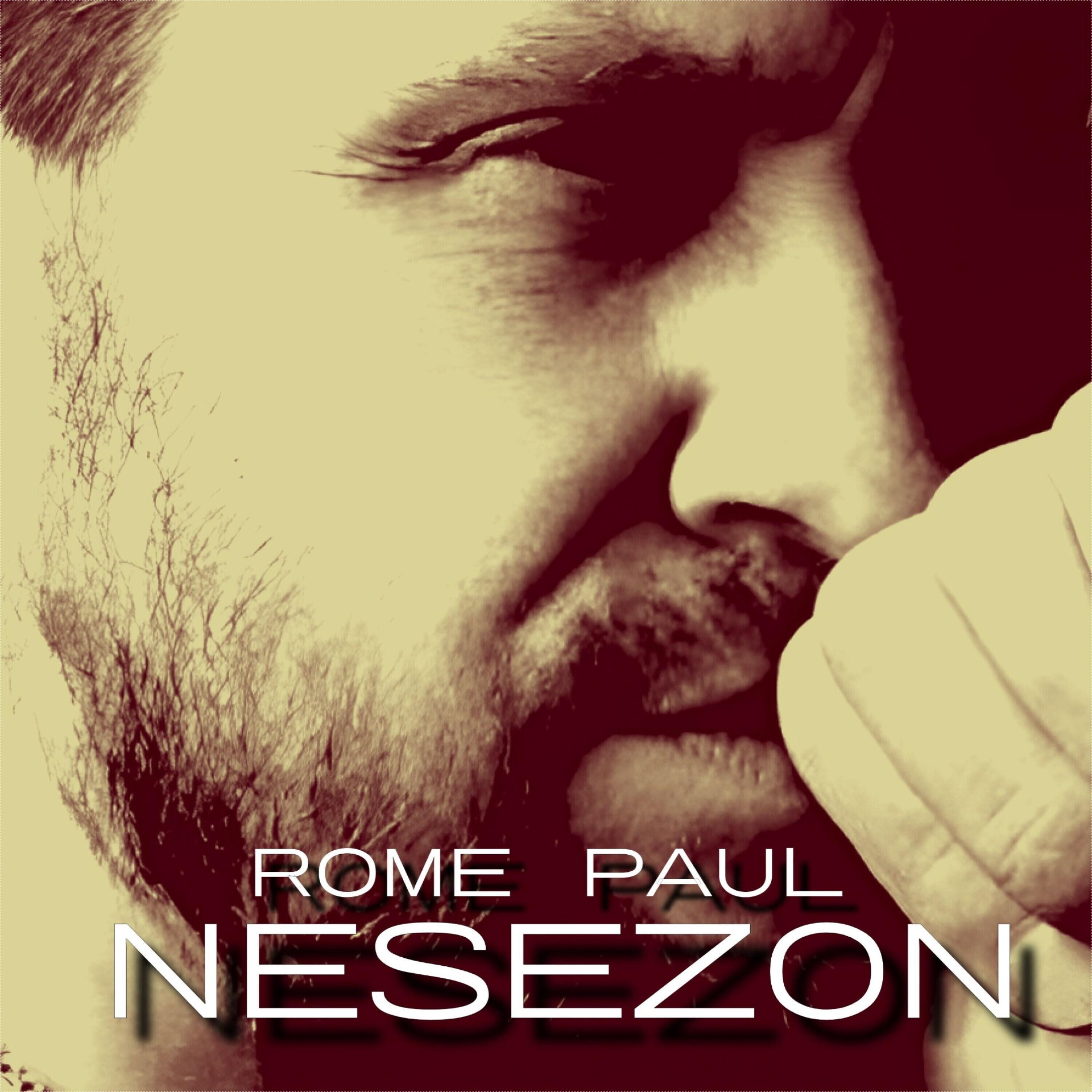 Релиз Nesezon