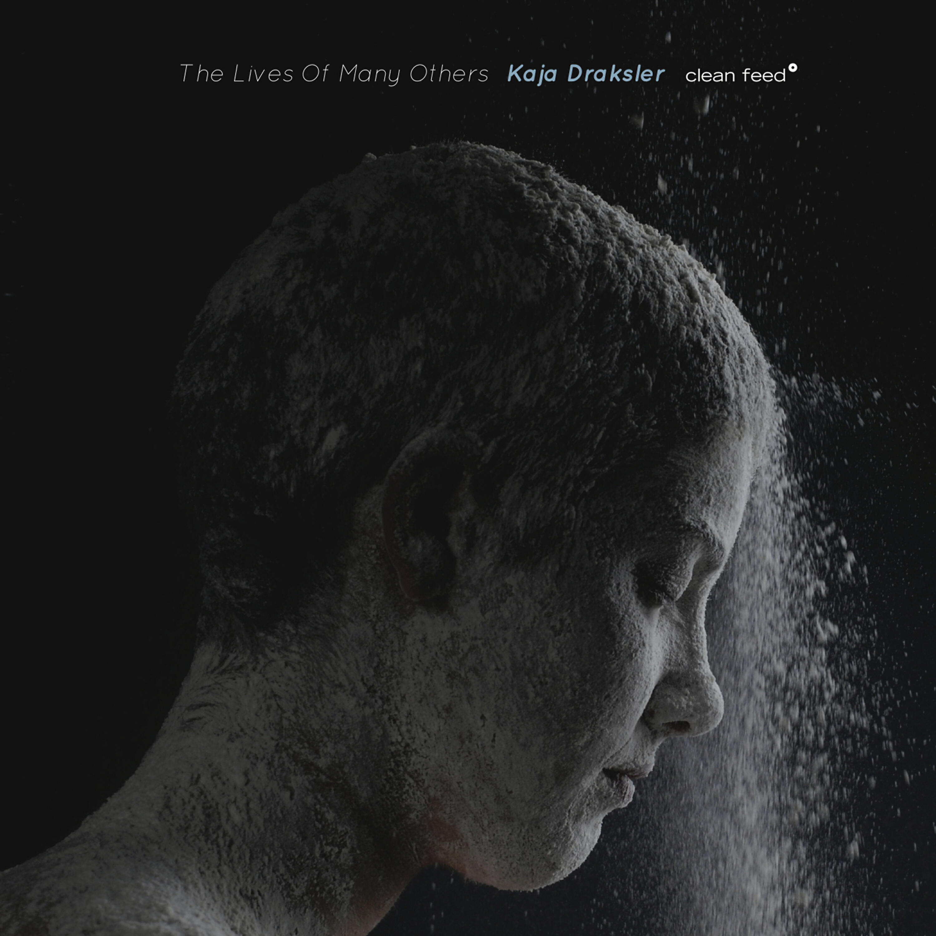 Релиз The Lives of Many Others