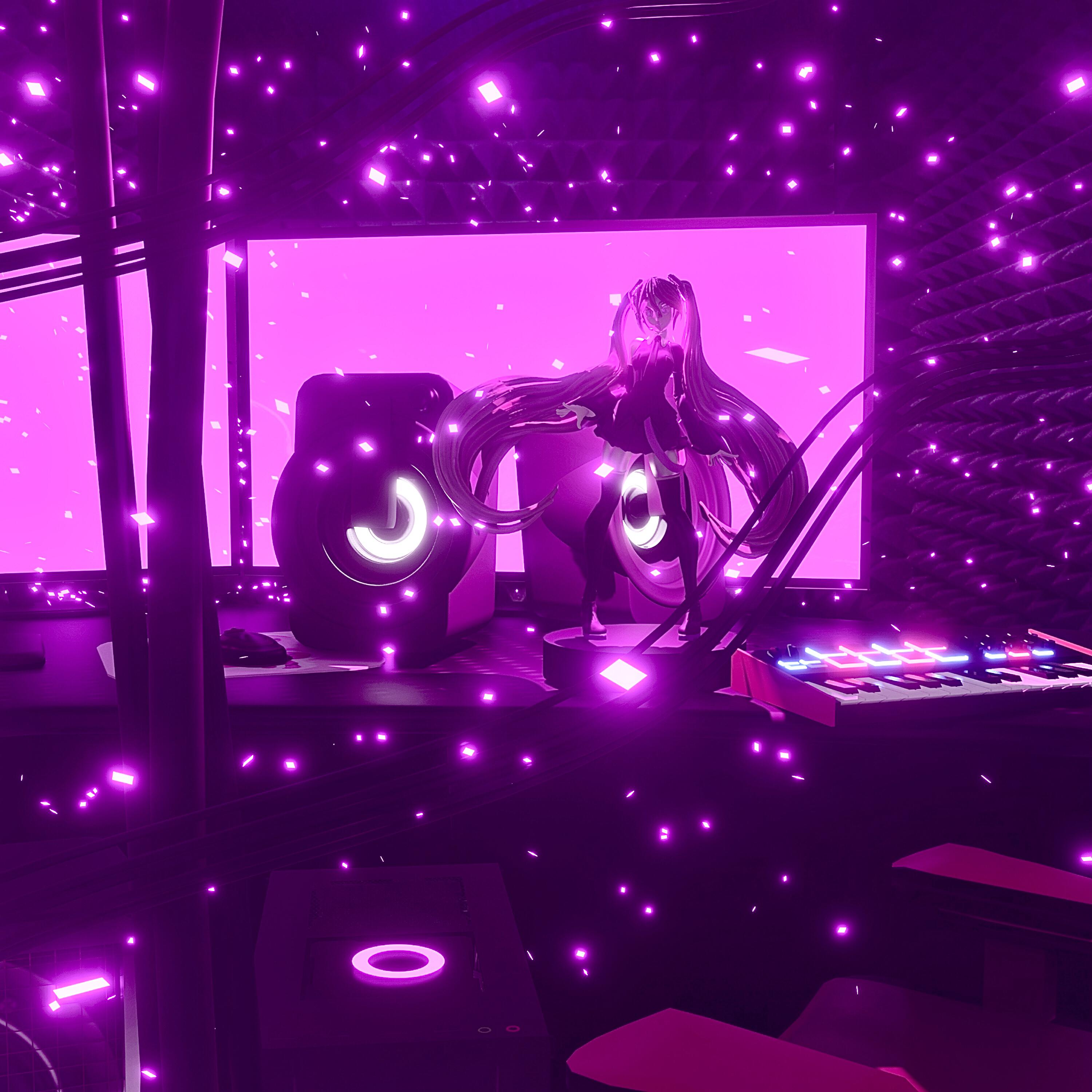Релиз "CONNECTED HEARTS"