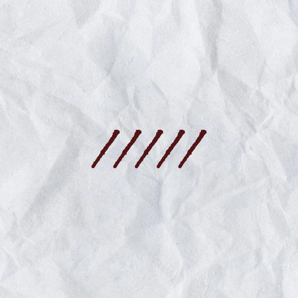 Релиз 25
