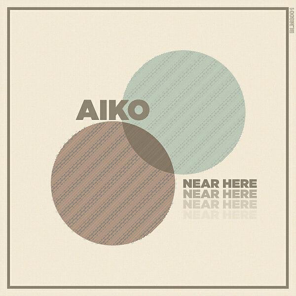 Релиз Near Here