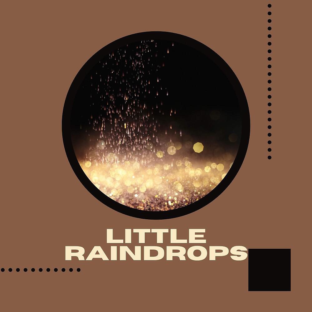 Релиз Little Raindrops