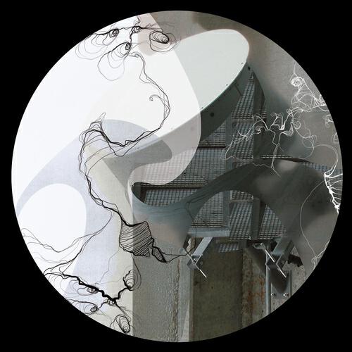 Релиз Gesamtlaufzeit Remixes