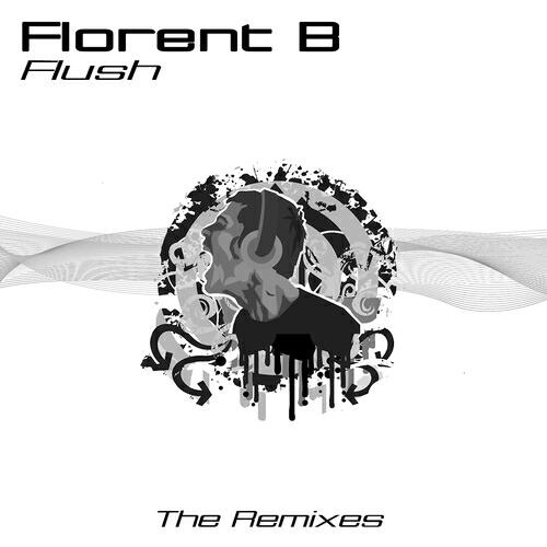 Релиз Flush