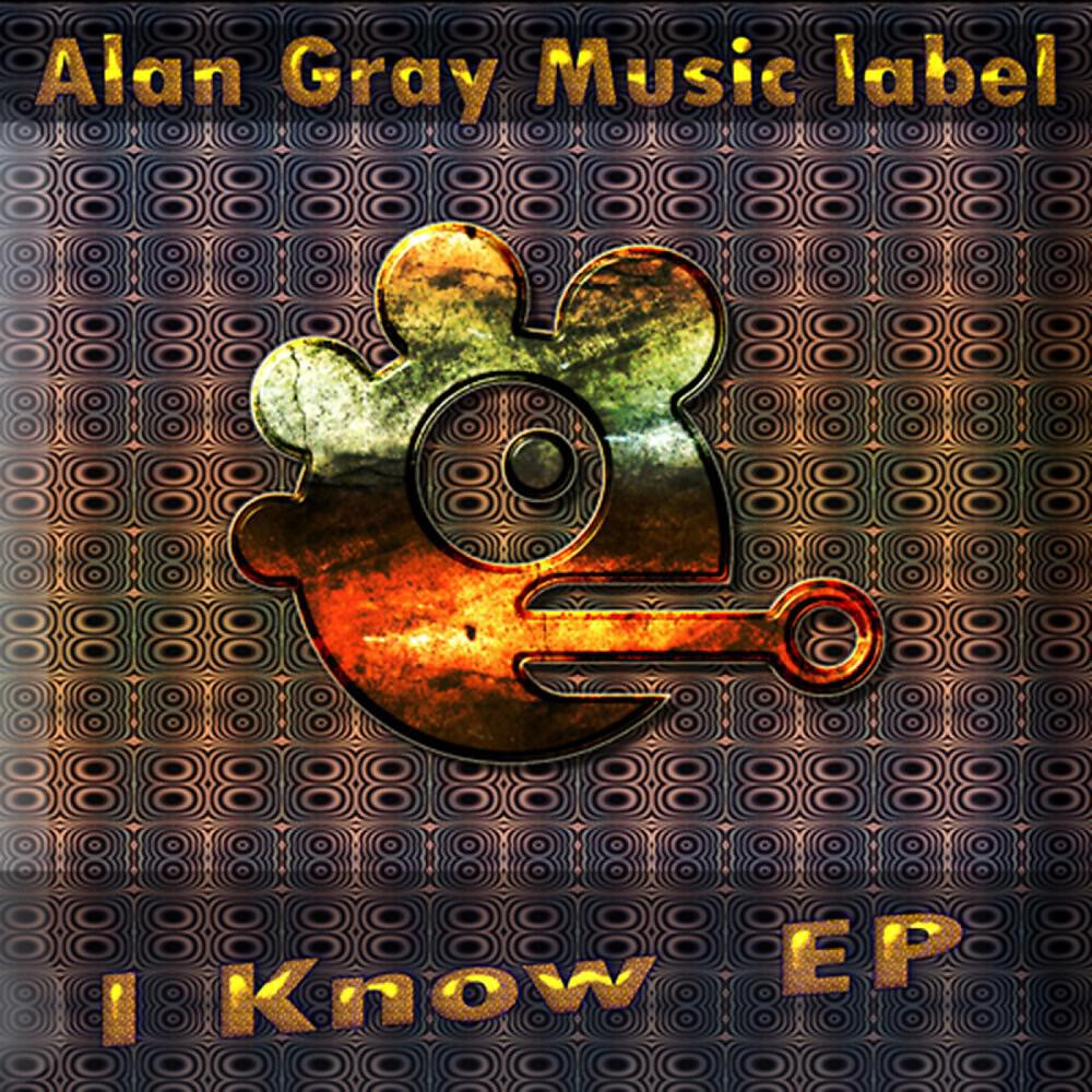 Релиз I Know Ep