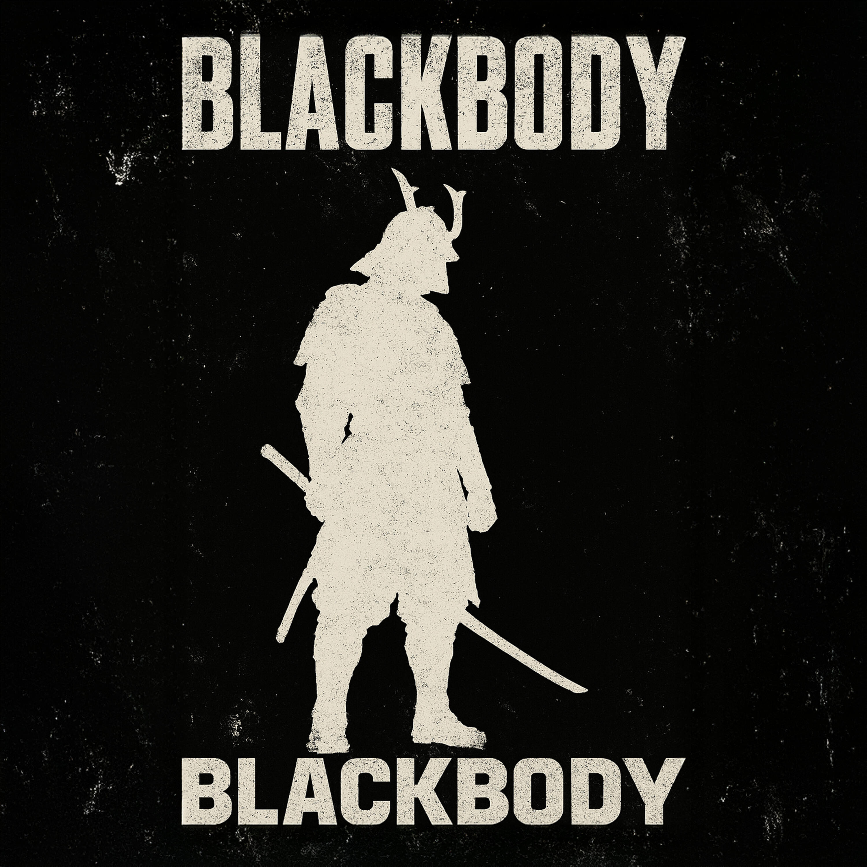 Релиз Blackbody
