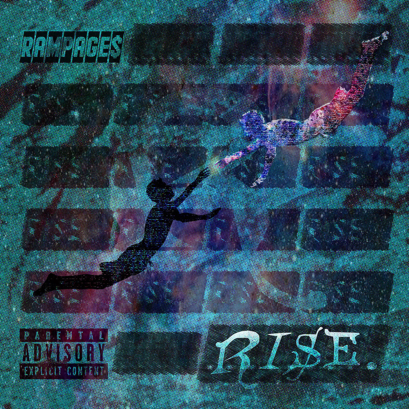 Rampage$