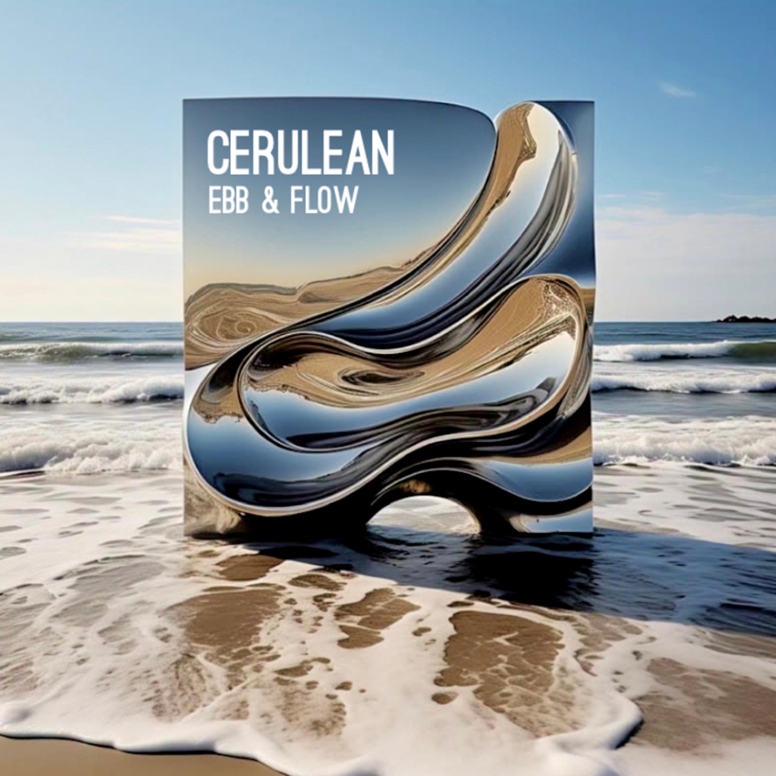 Релиз Ebb and Flow