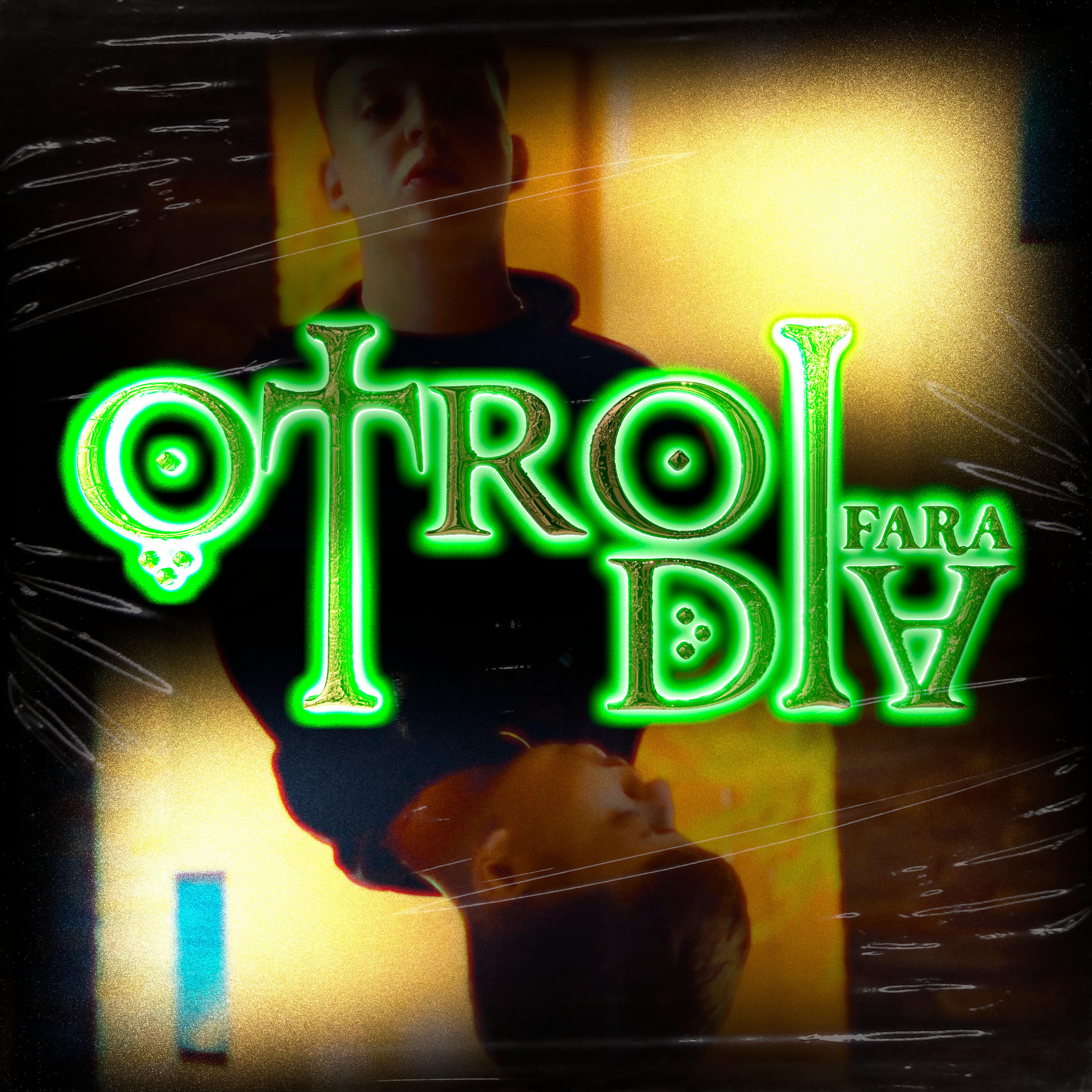 Релиз Otro Dia