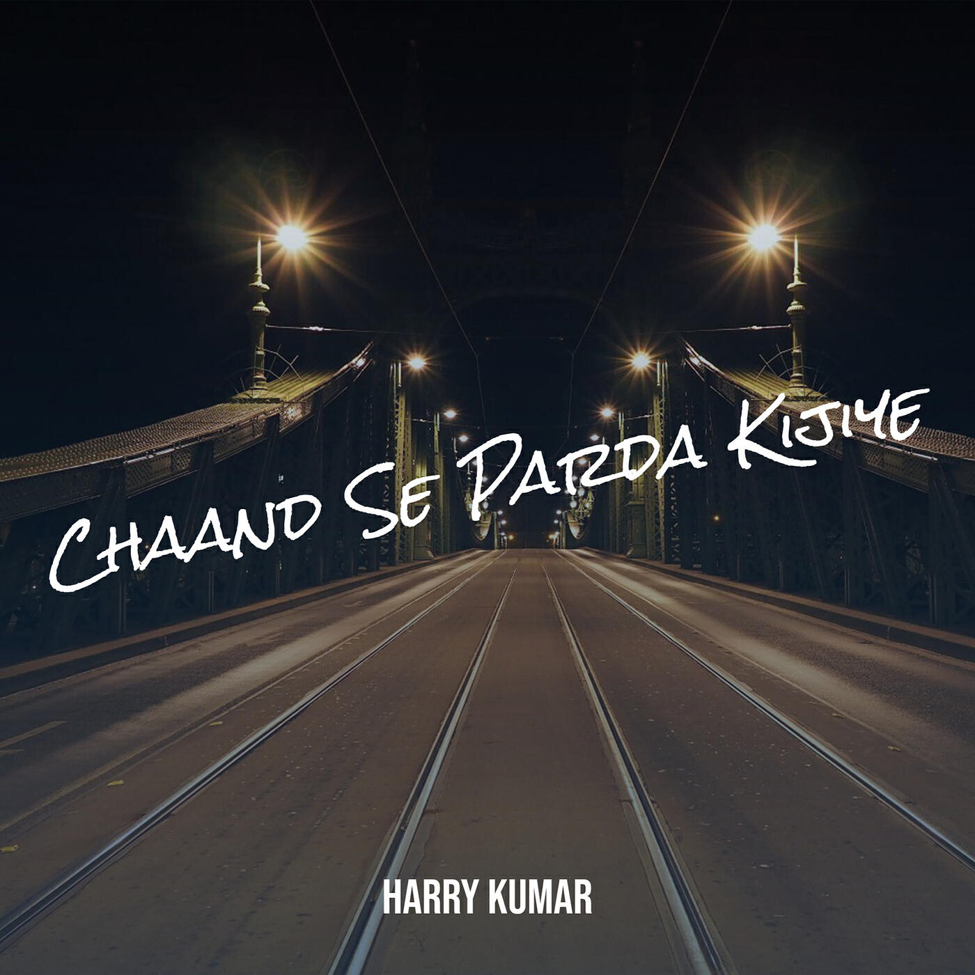 Релиз Chaand Se Parda Kijiye