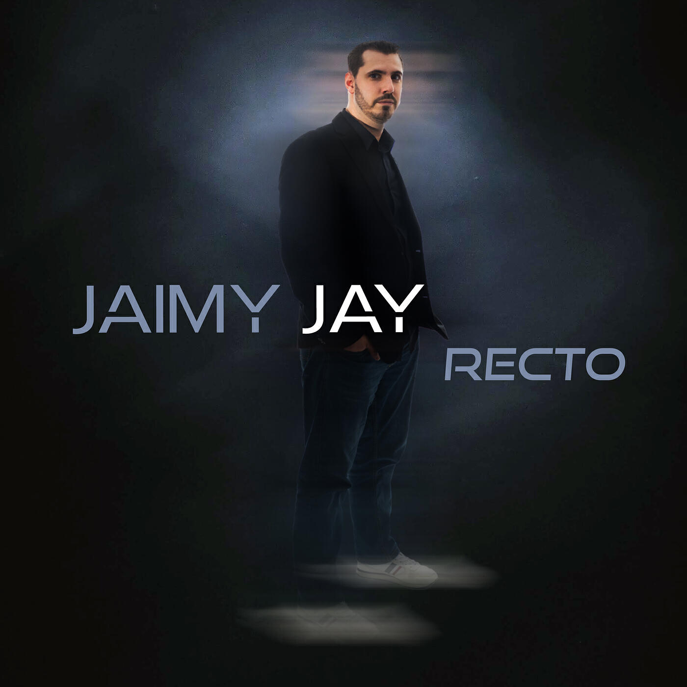 Релиз Recto