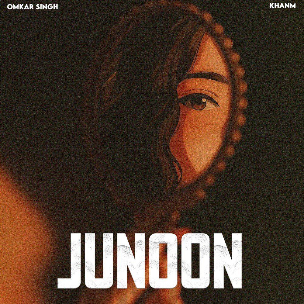 Релиз Junoon