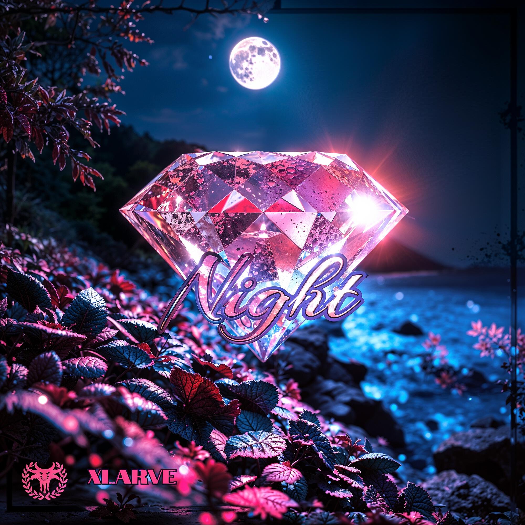 Релиз Night