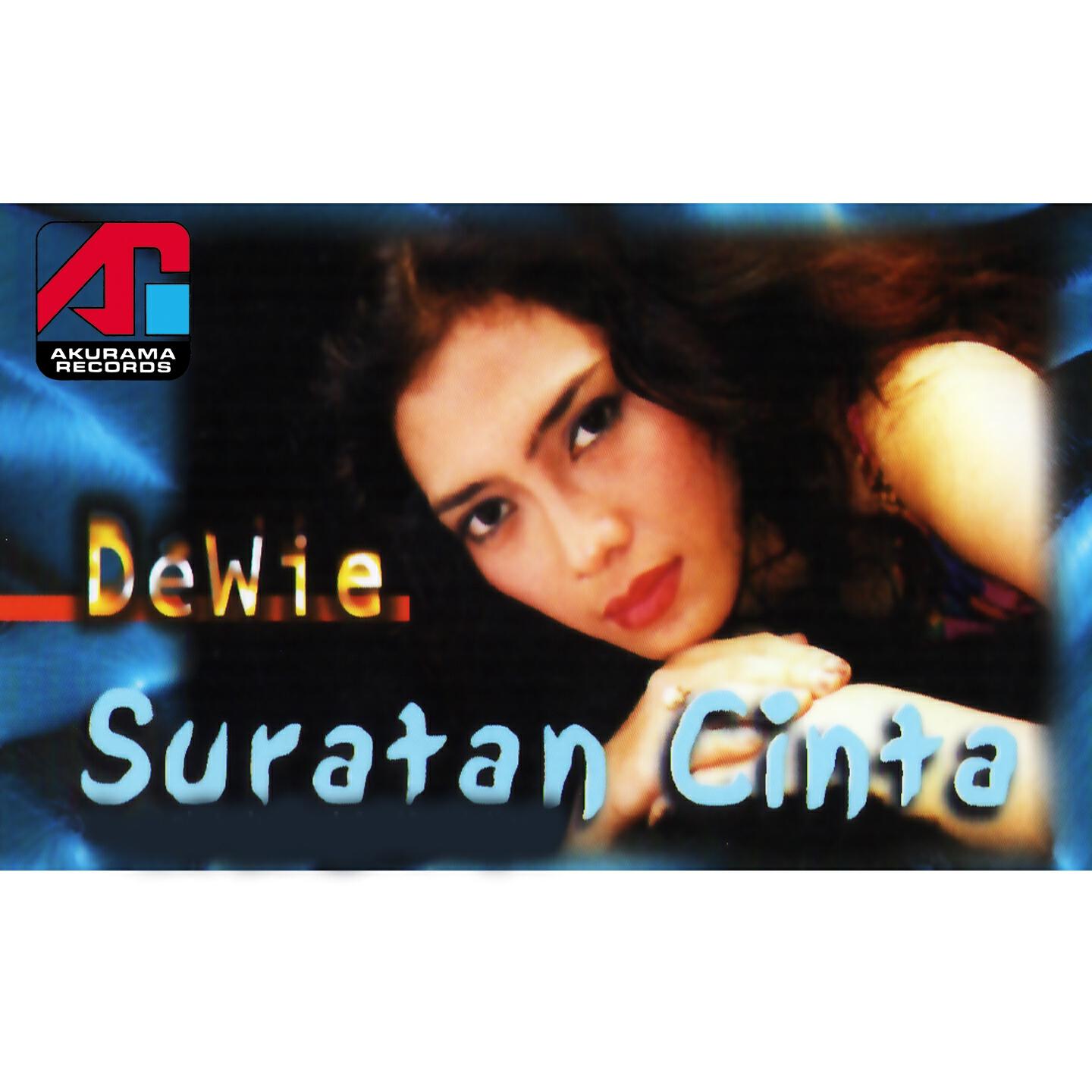 Релиз Suratan Cinta