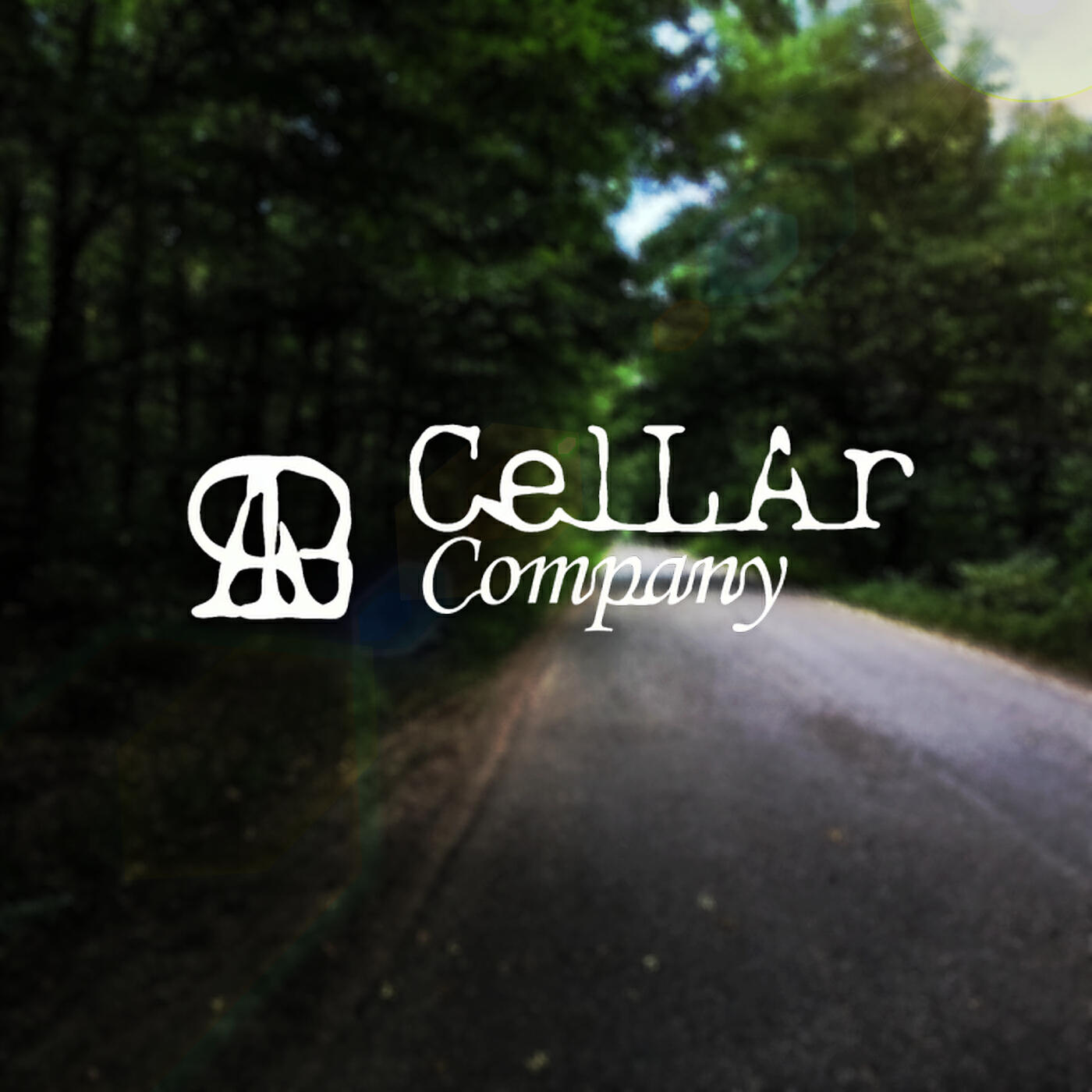 Релиз Cellar Company