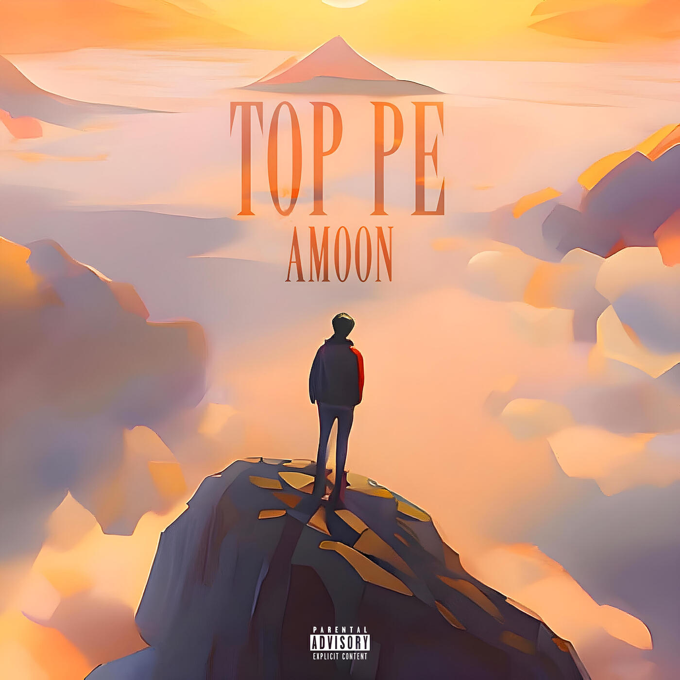 Релиз Top Pe