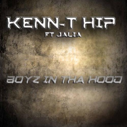 Kenn-T Hip