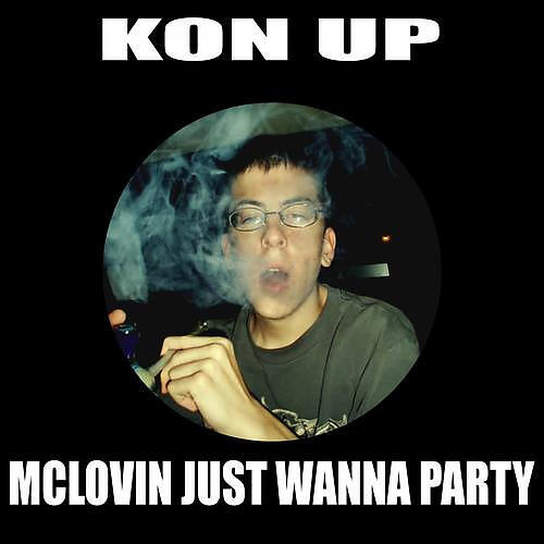Kon Up