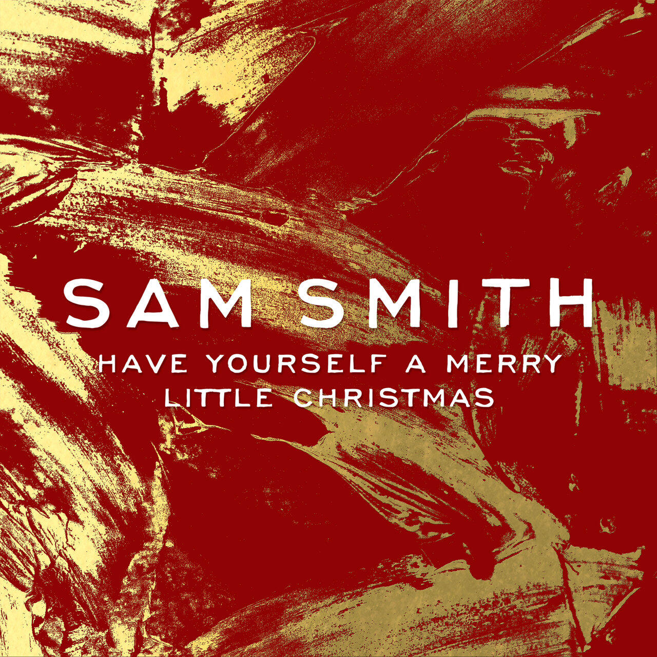 Релиз Pre-Teen Pop Christmas