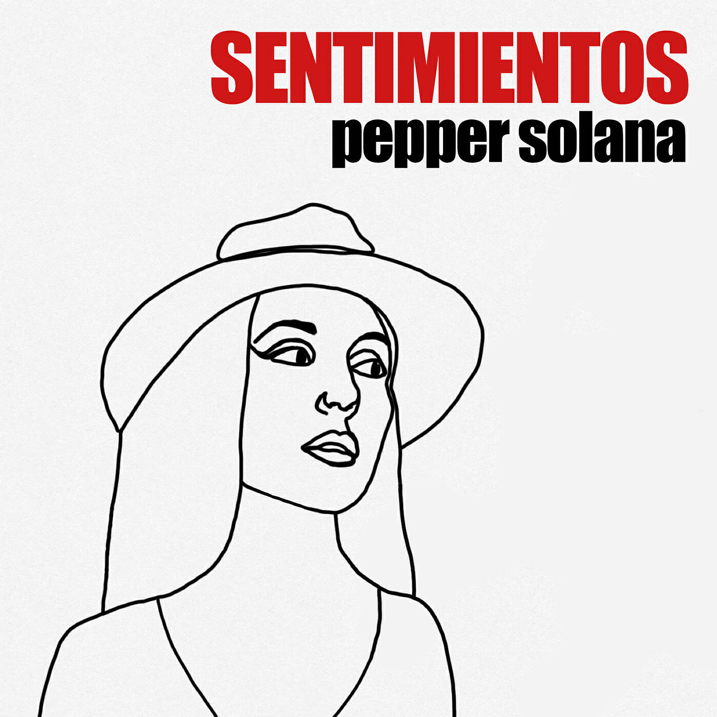 Релиз Sentimientos