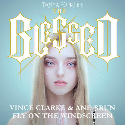 Релиз Fly On The Windscreen