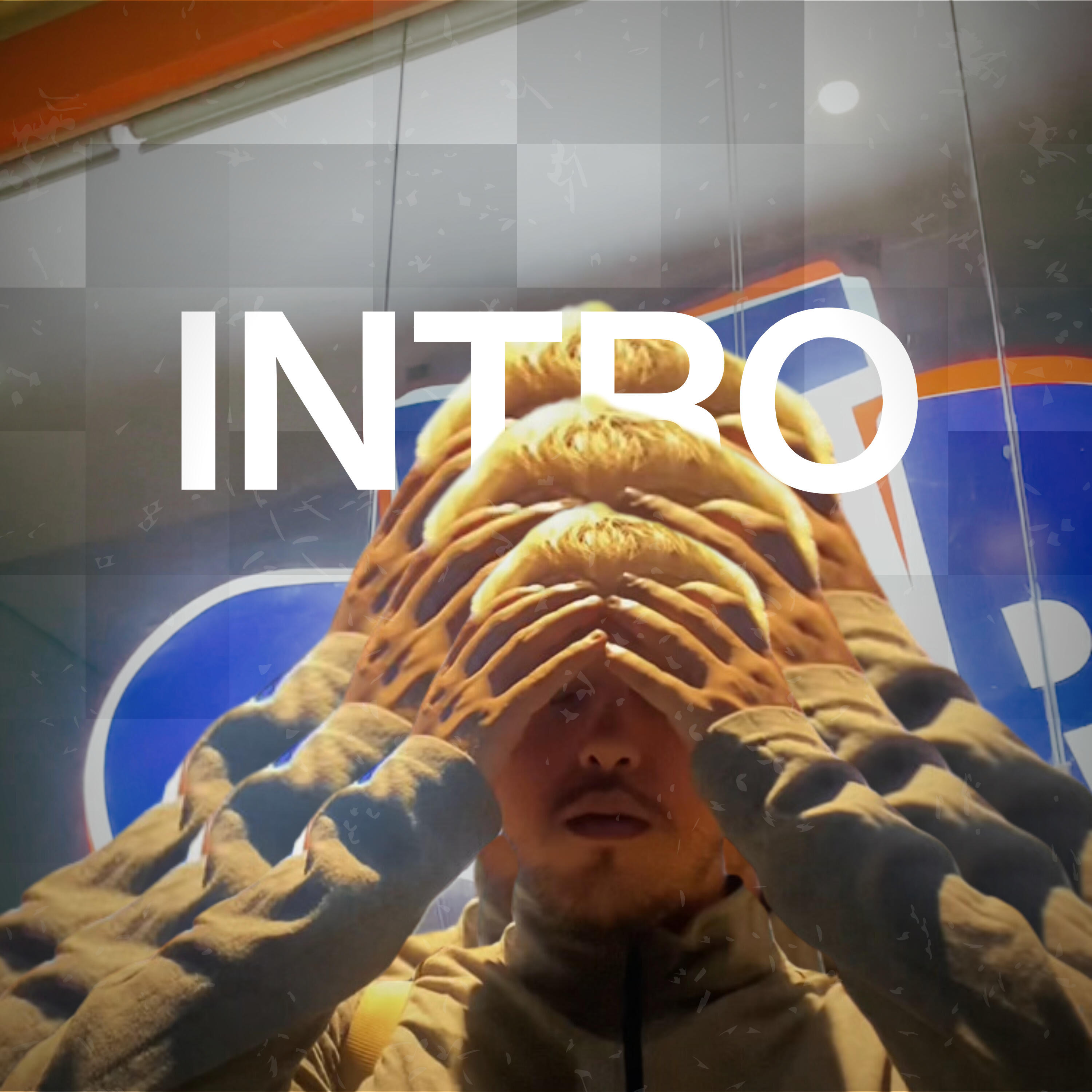 Релиз Intro