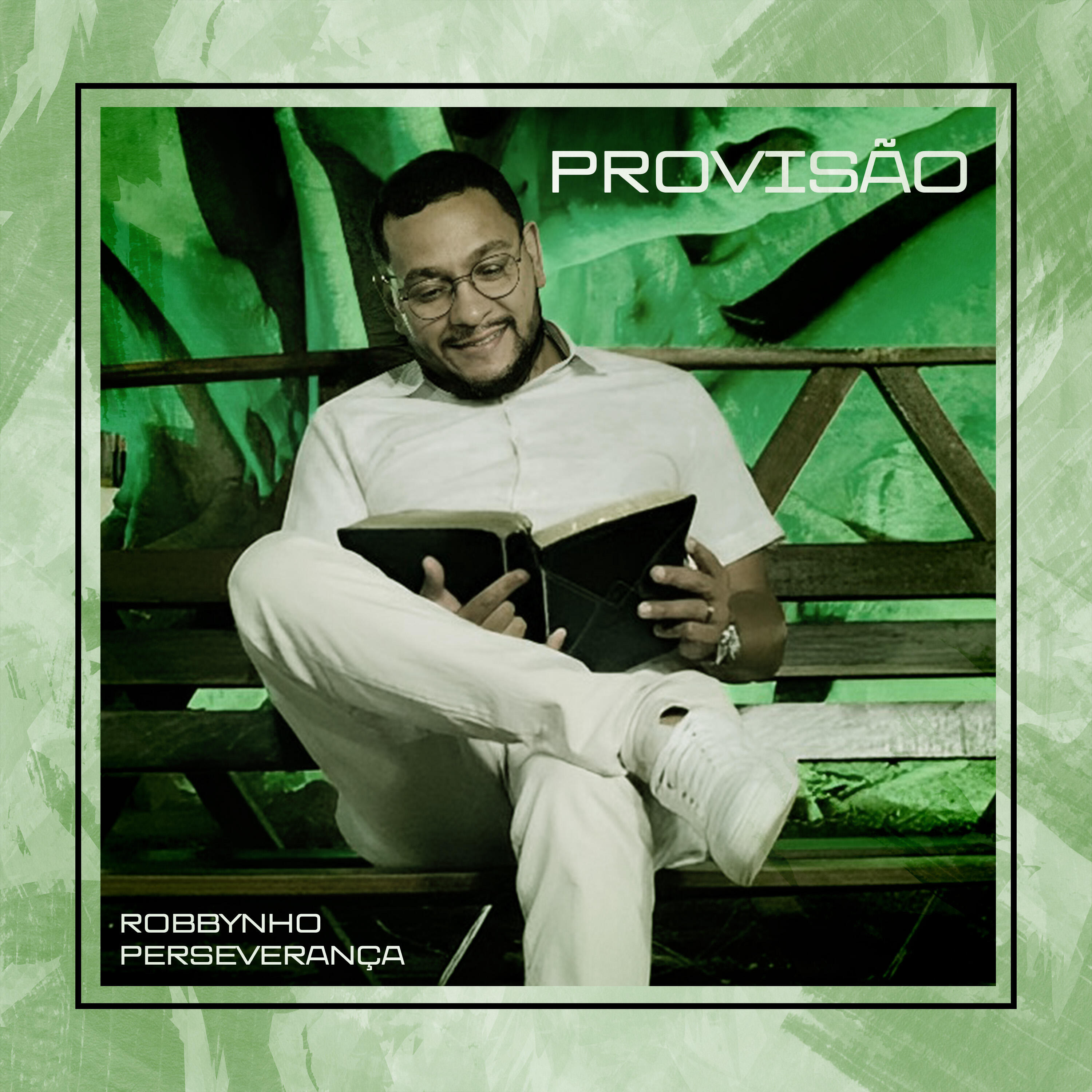 Релиз Provisão