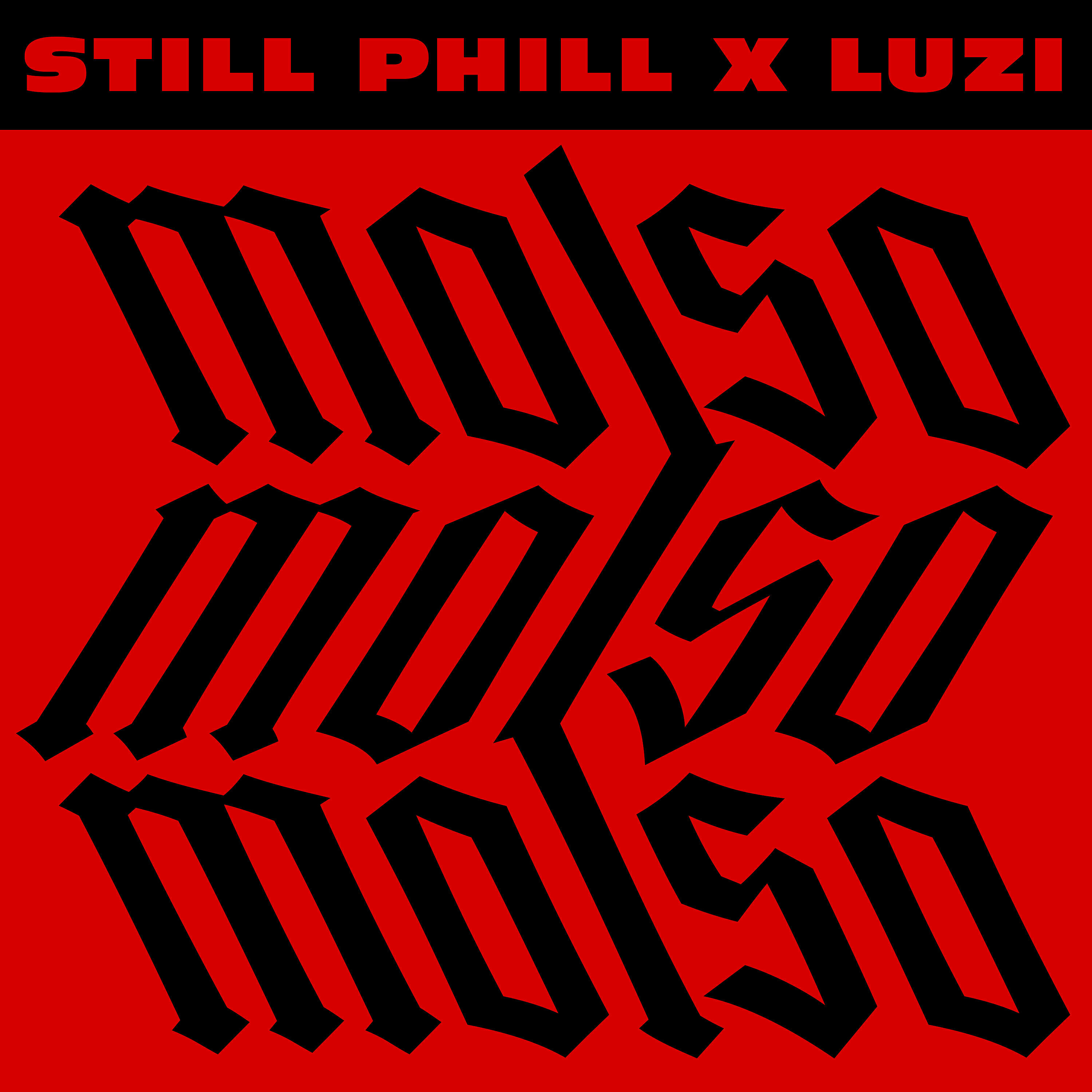 Still Phill