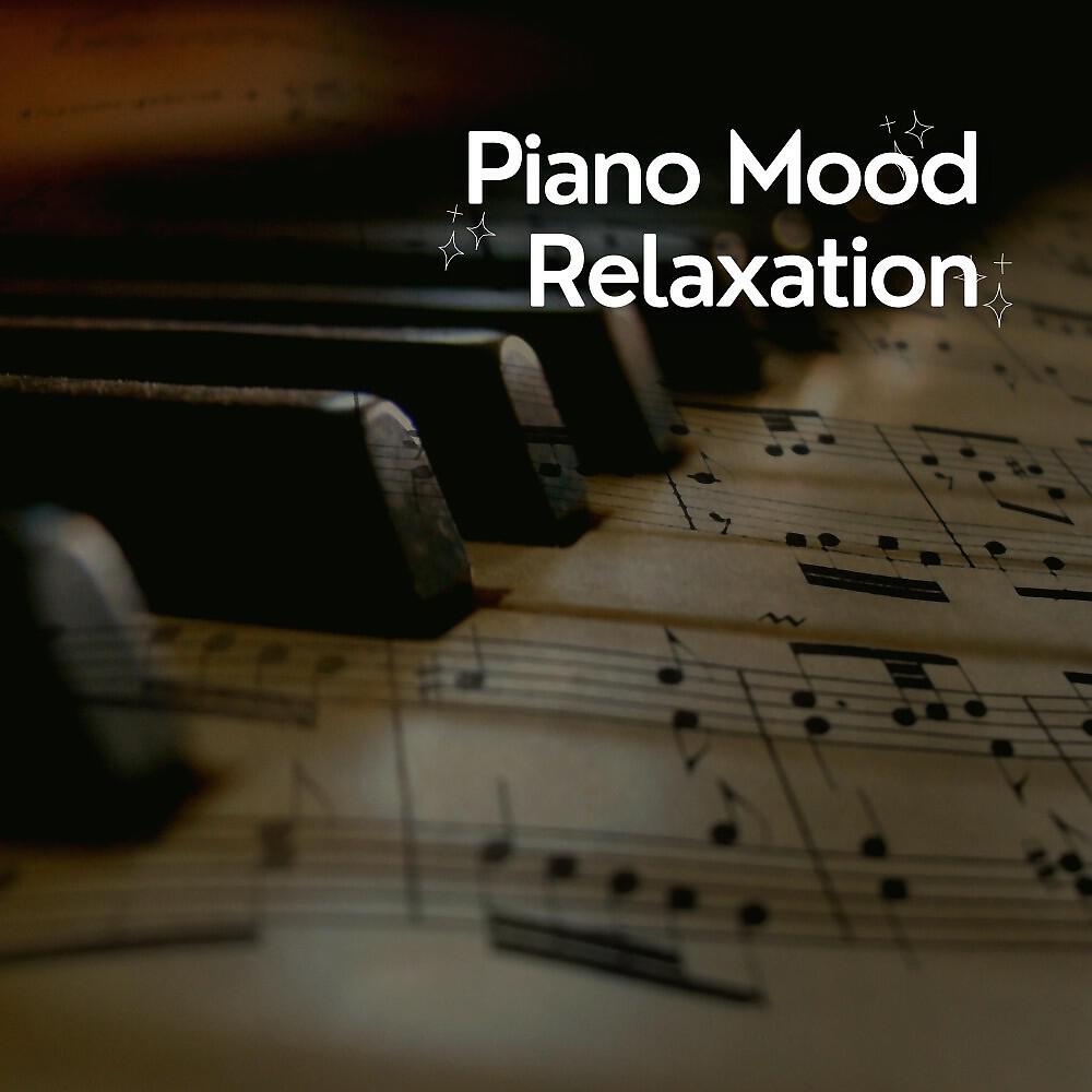 Релиз Piano Mood Relaxation