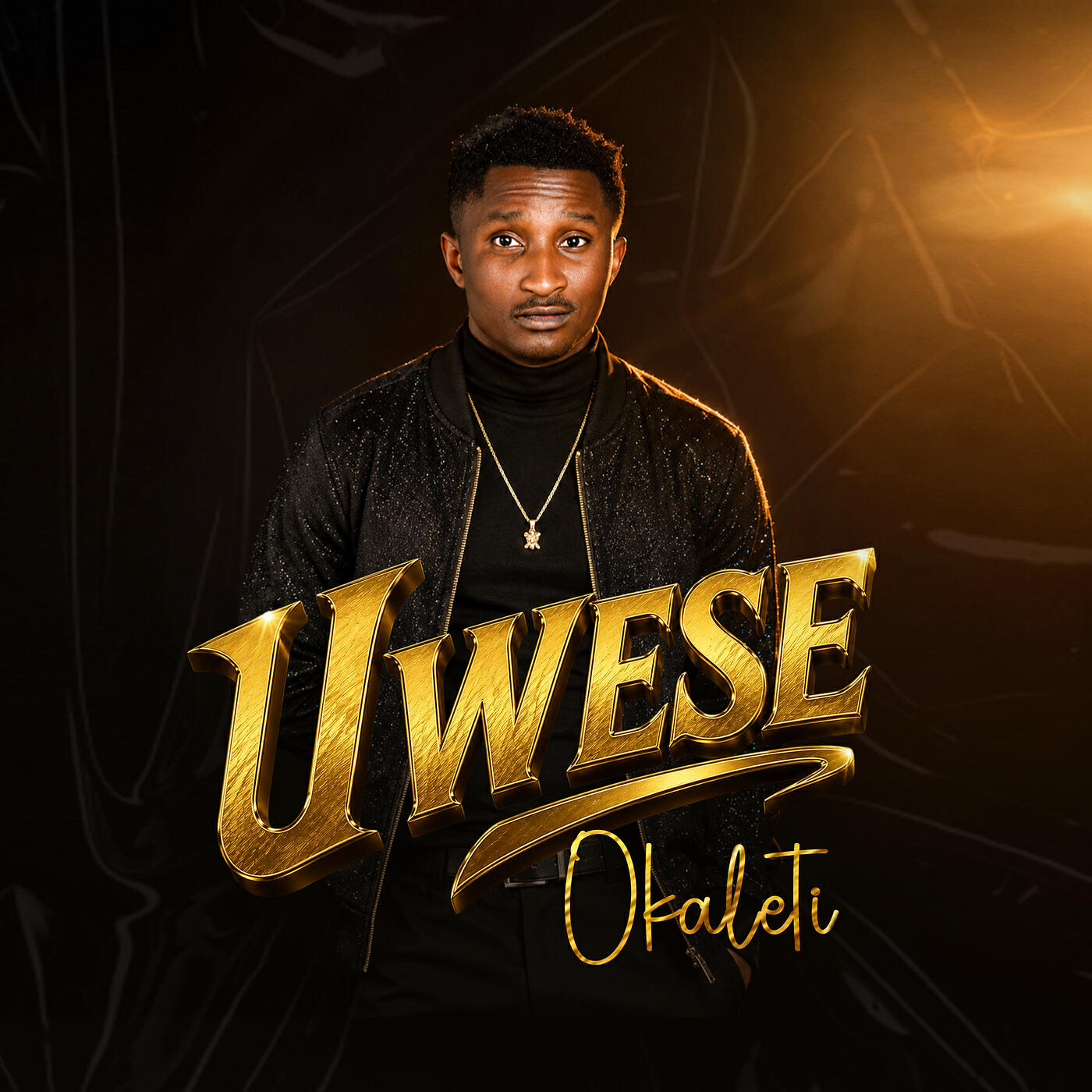 Релиз Uwese