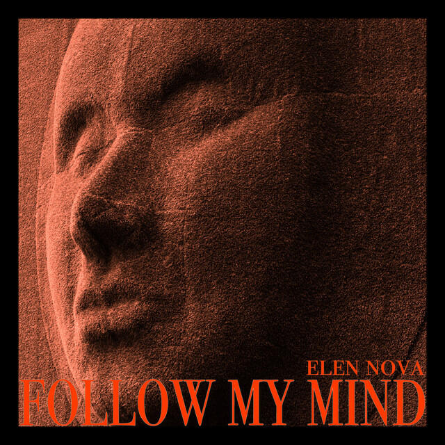 Релиз Follow My Mind