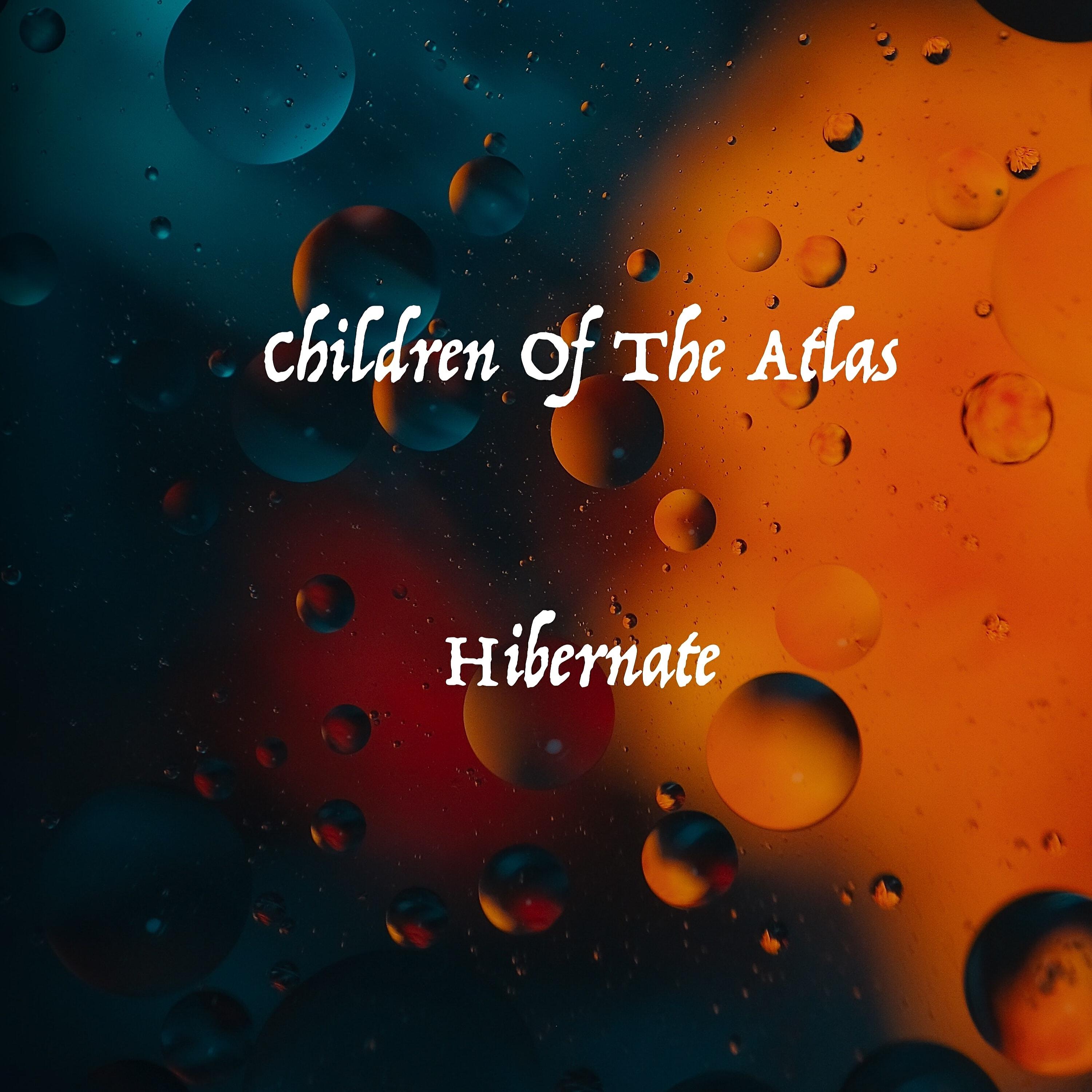 Релиз Hibernate