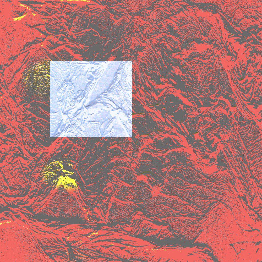 Релиз ATË (The Bow)