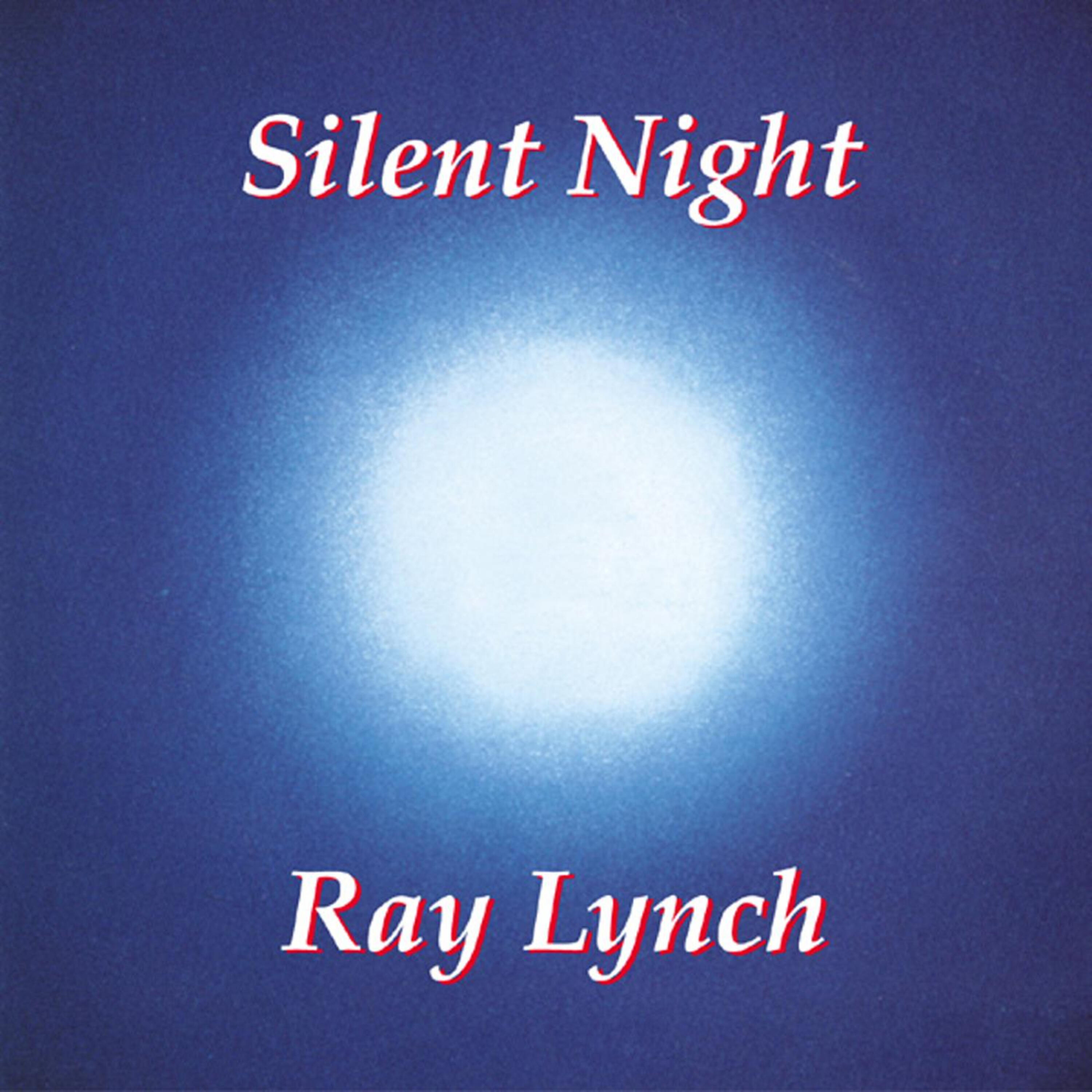 Релиз Silent Night
