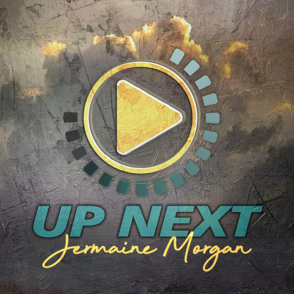 Релиз Up Next