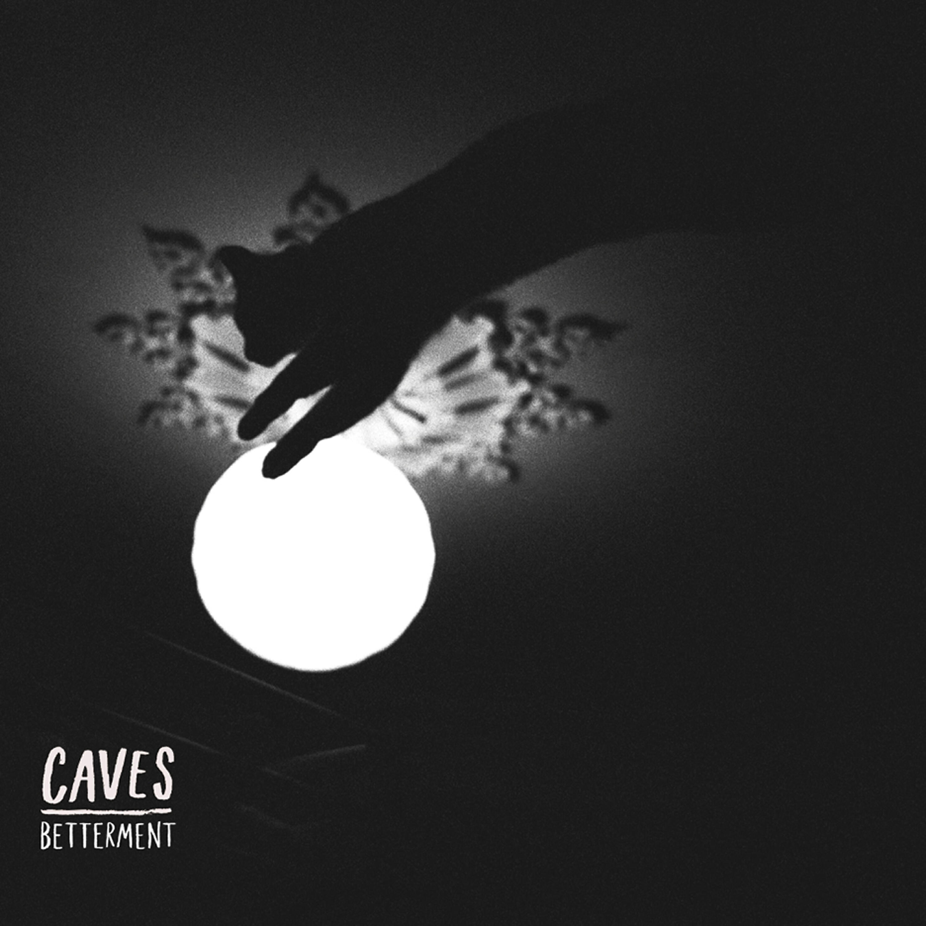 Релиз Betterment