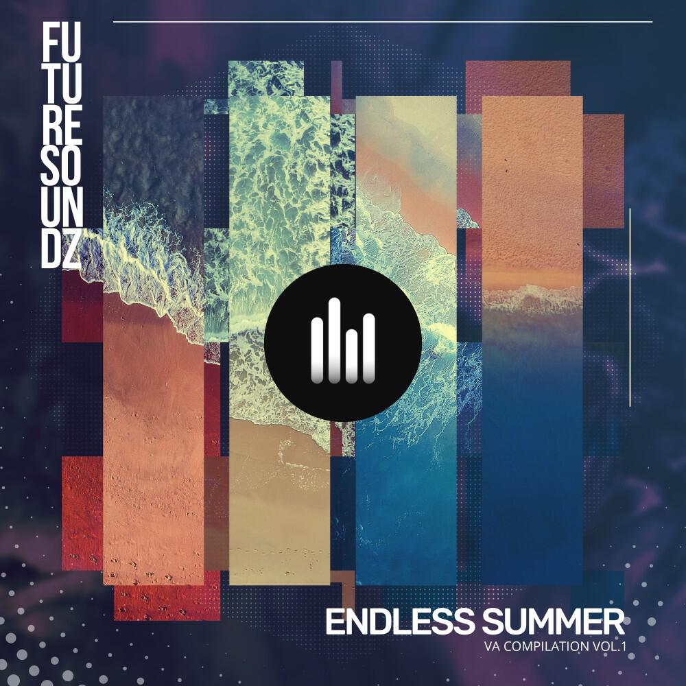 Релиз Endless Summer, Vol. 1