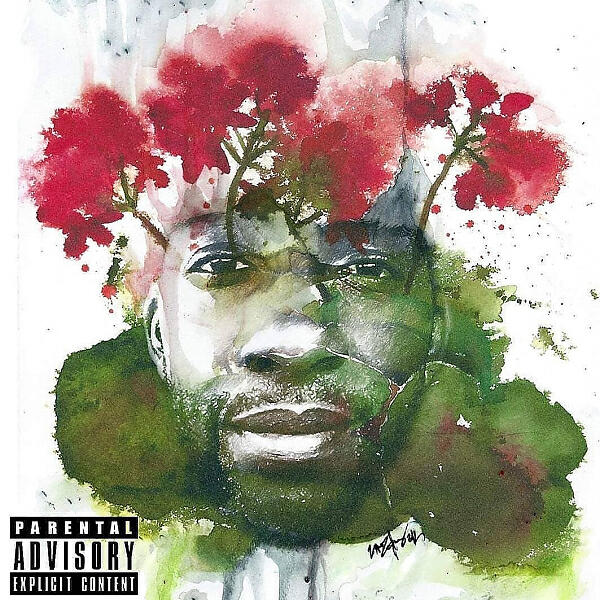 Zero & Bernz - Clean Again (feat. Bernz)