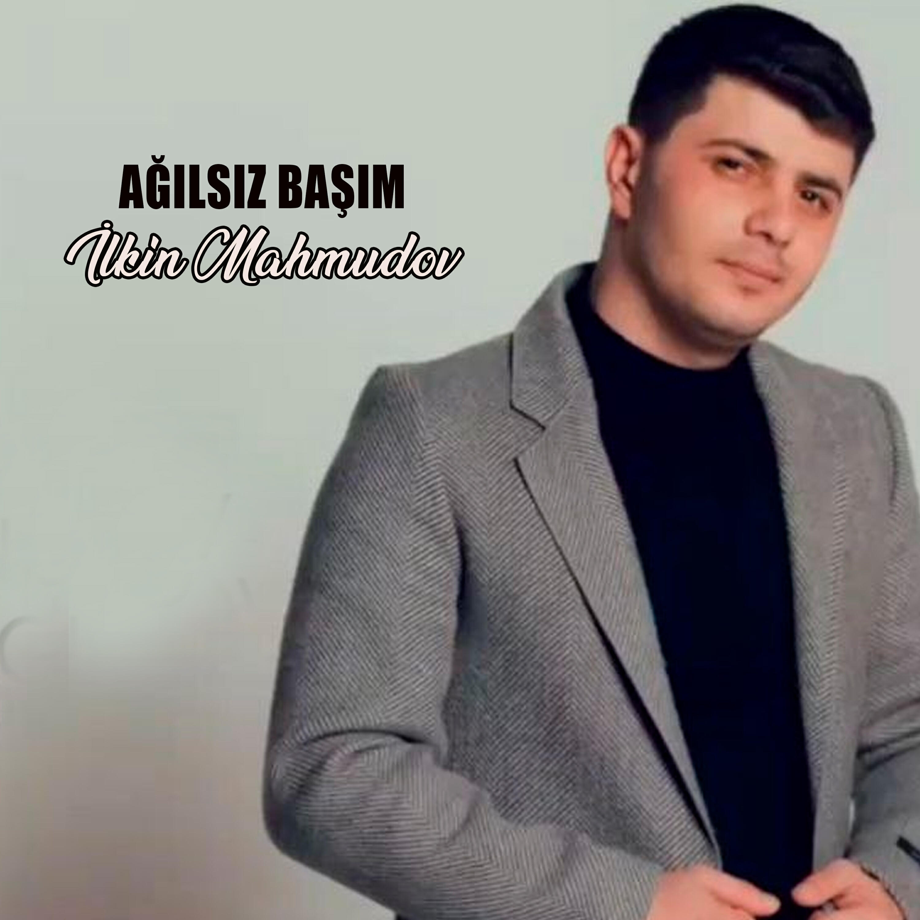 Релиз Ağılsız Başım