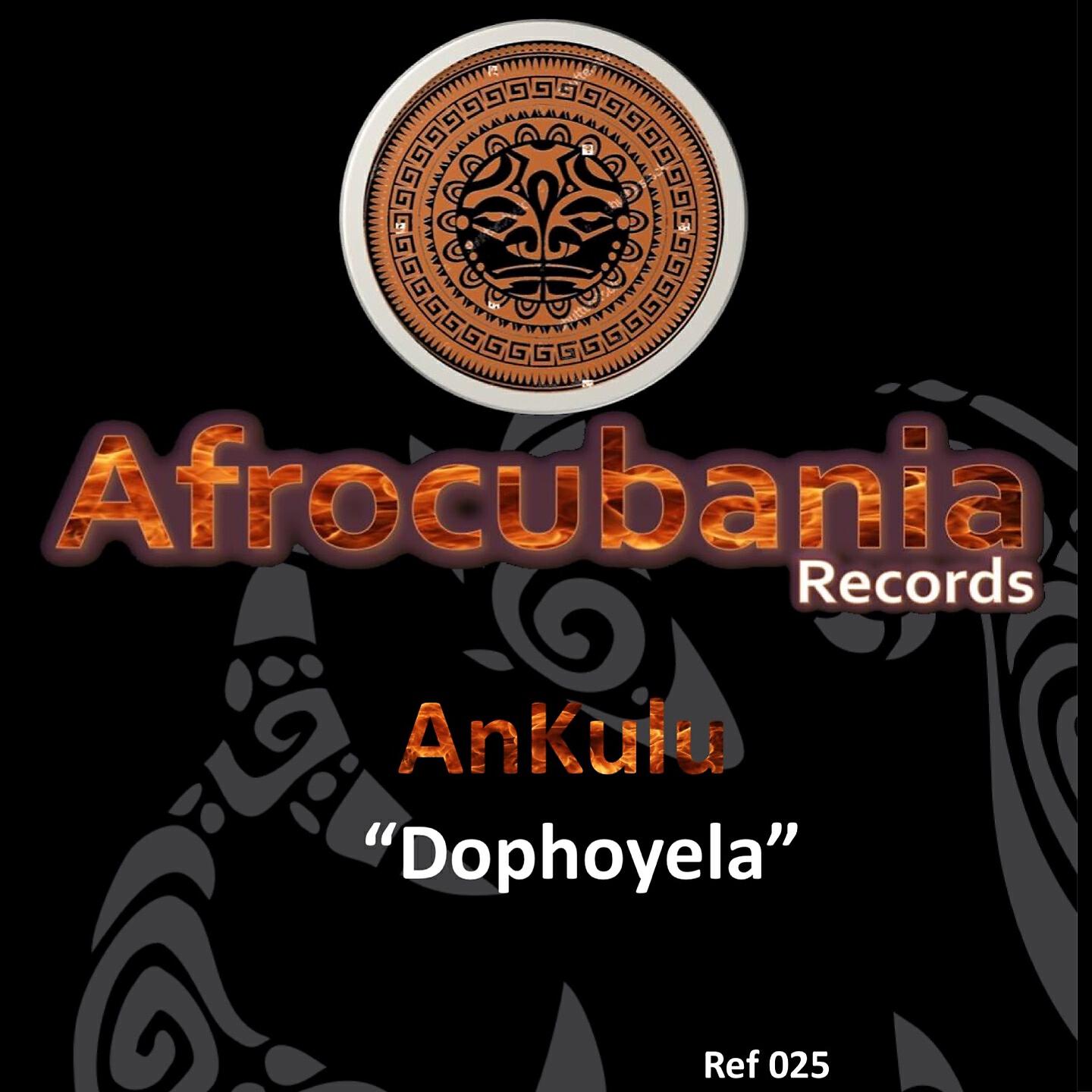 Релиз Dophoyela