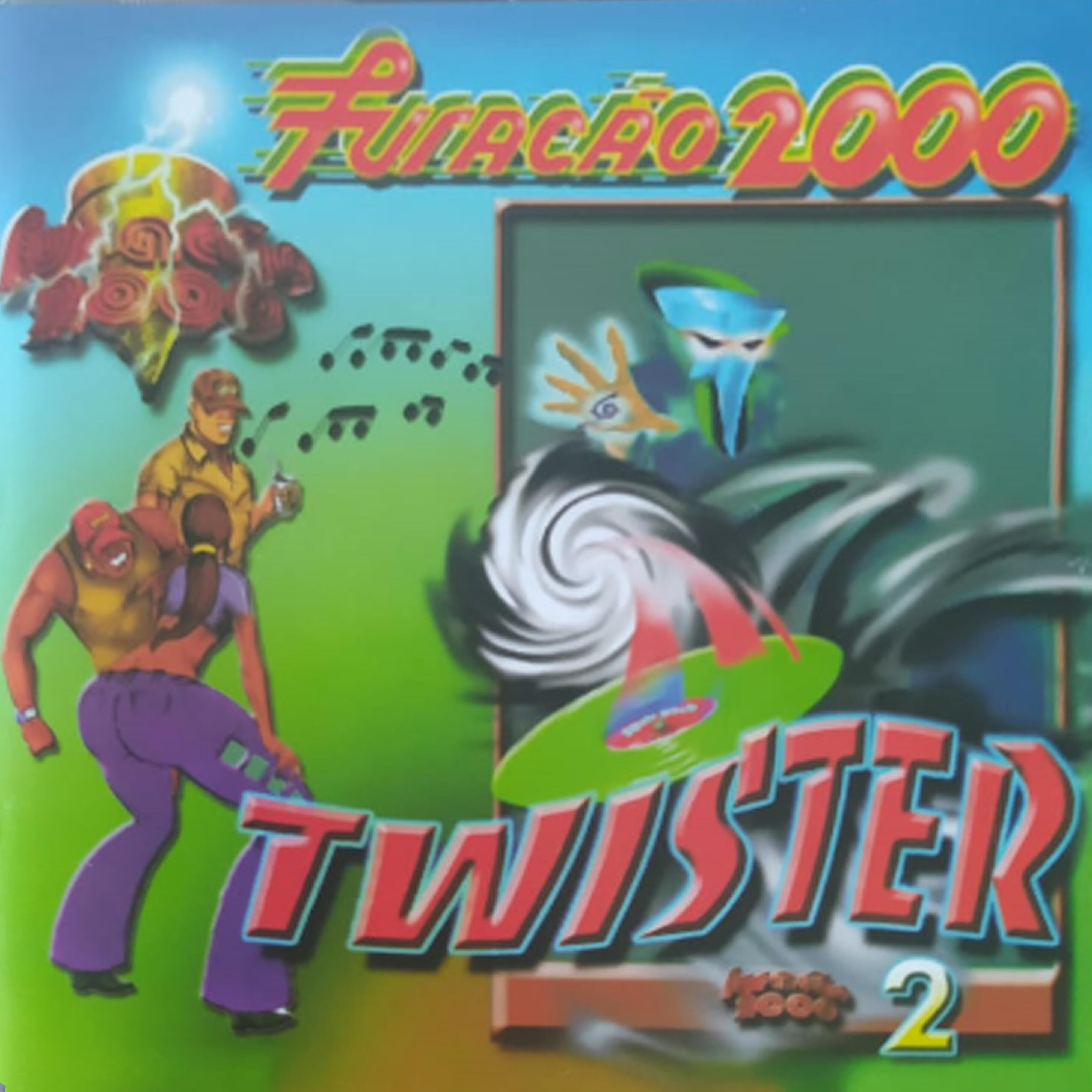 Скачать песню Furacão 2000, Mc Cula - Palhinha бесплатно в MP3 для Android и iOS