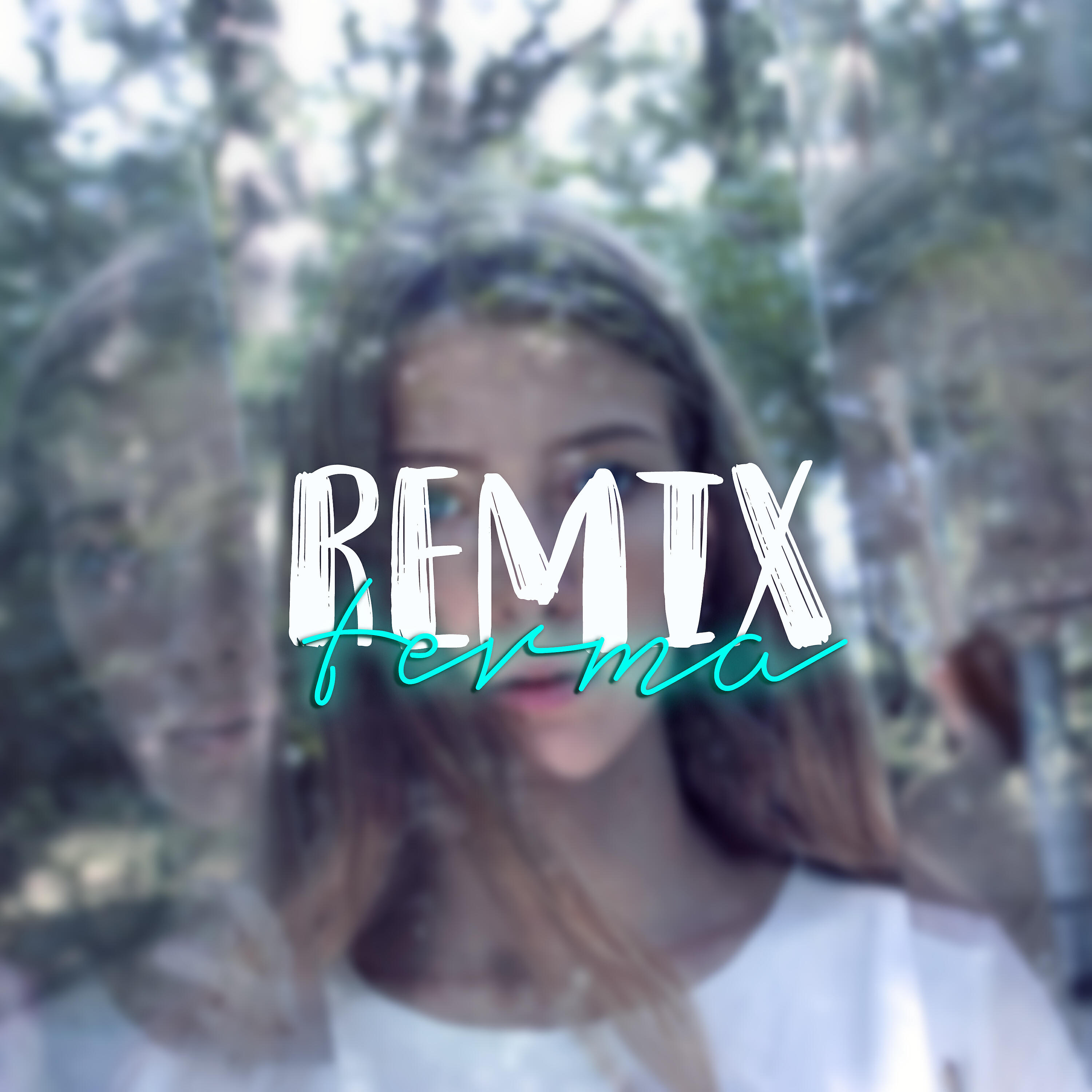Релиз Unsent (Terma Remix)