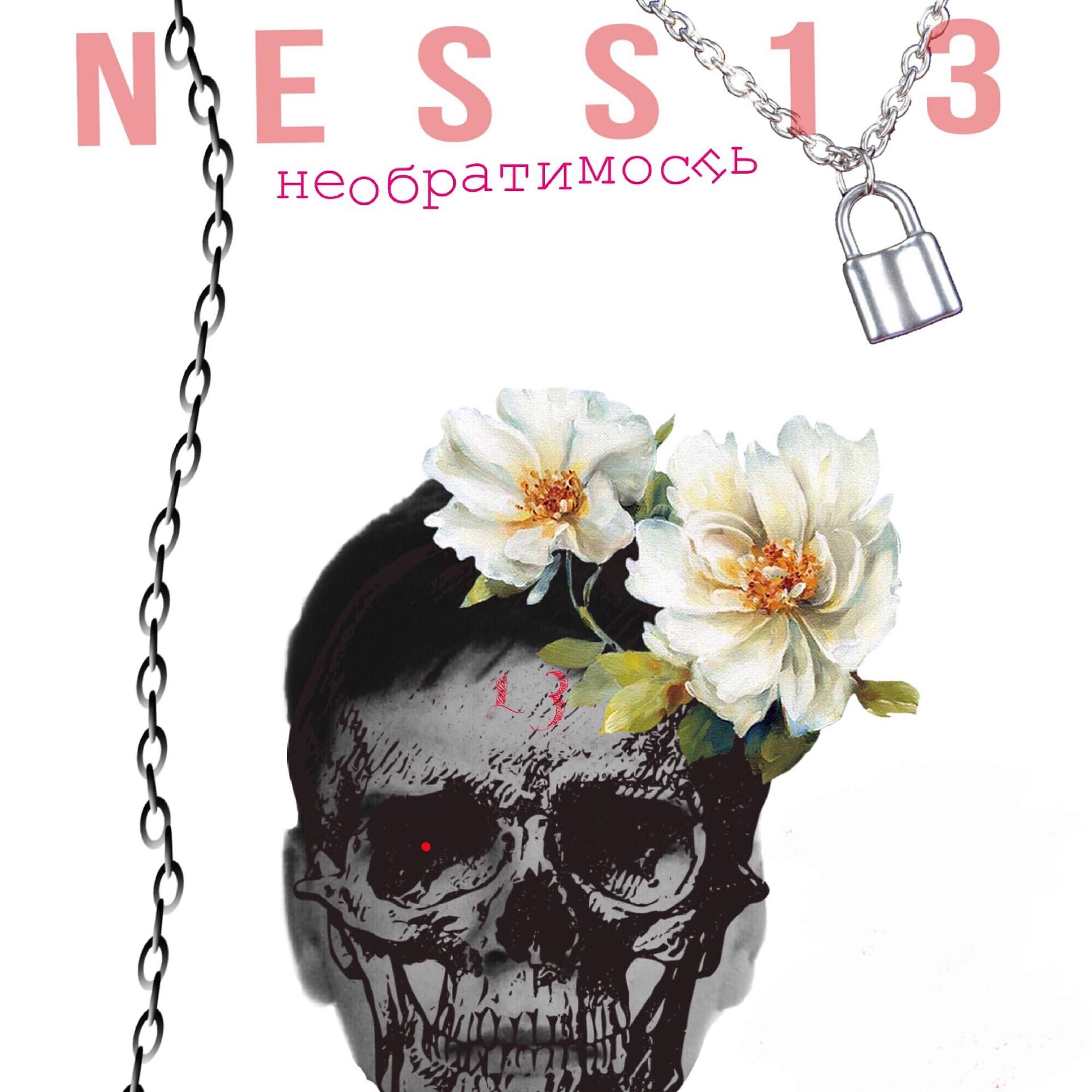 NESS13