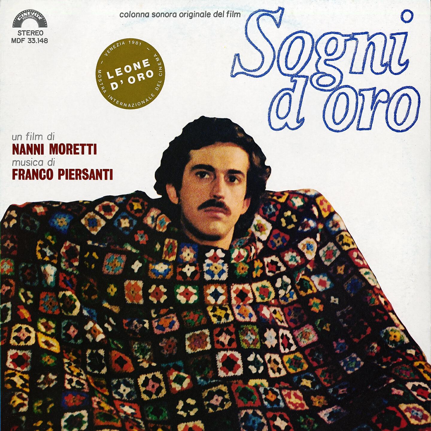 Corrado Sannucci
