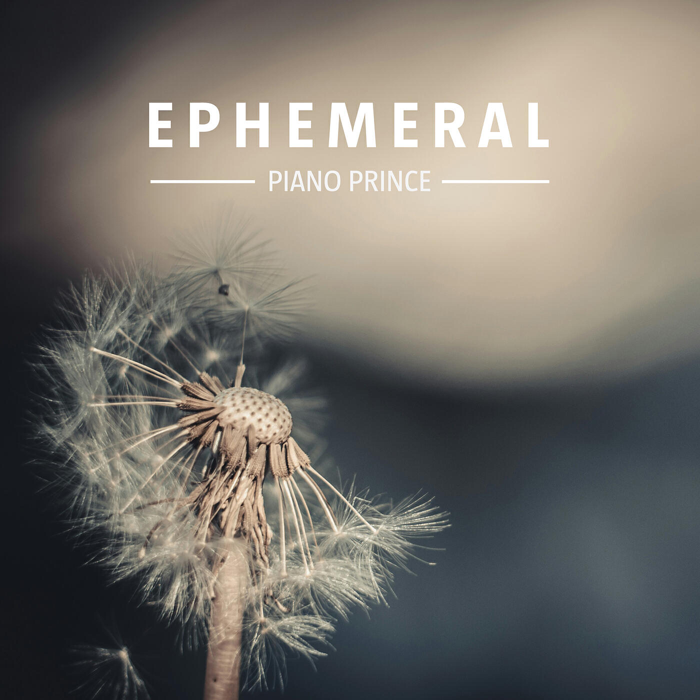 Релиз Ephemeral