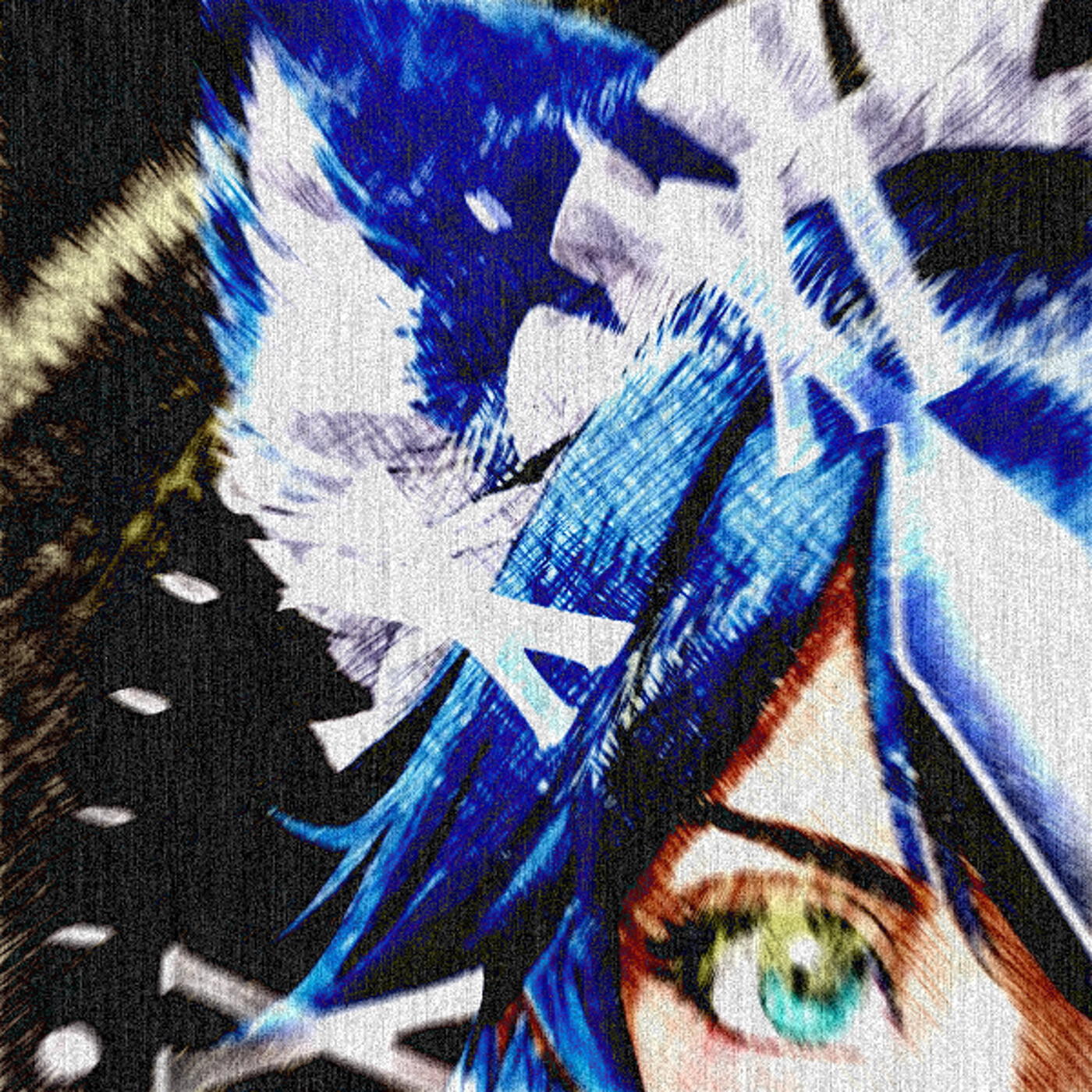 Релиз Lack of Time