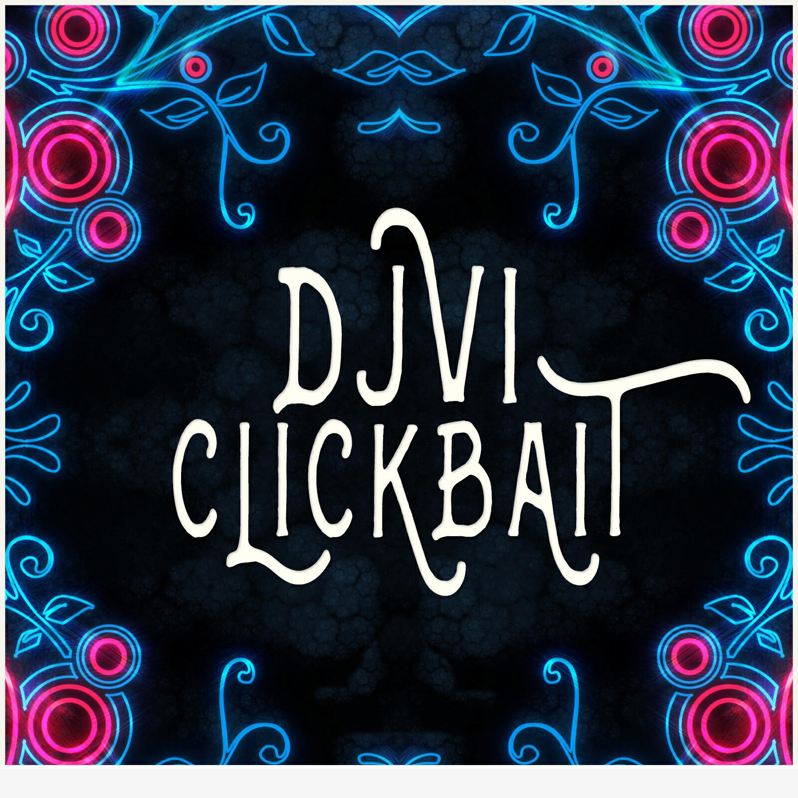 Релиз Clickbait