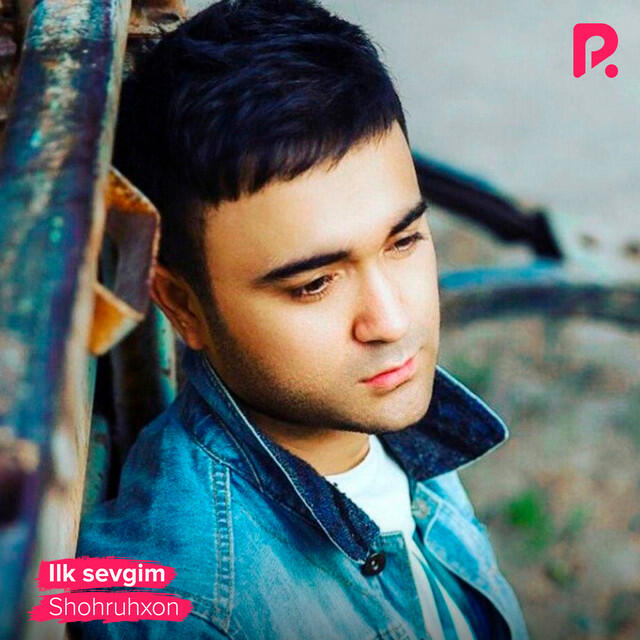 Релиз Ilk sevgim