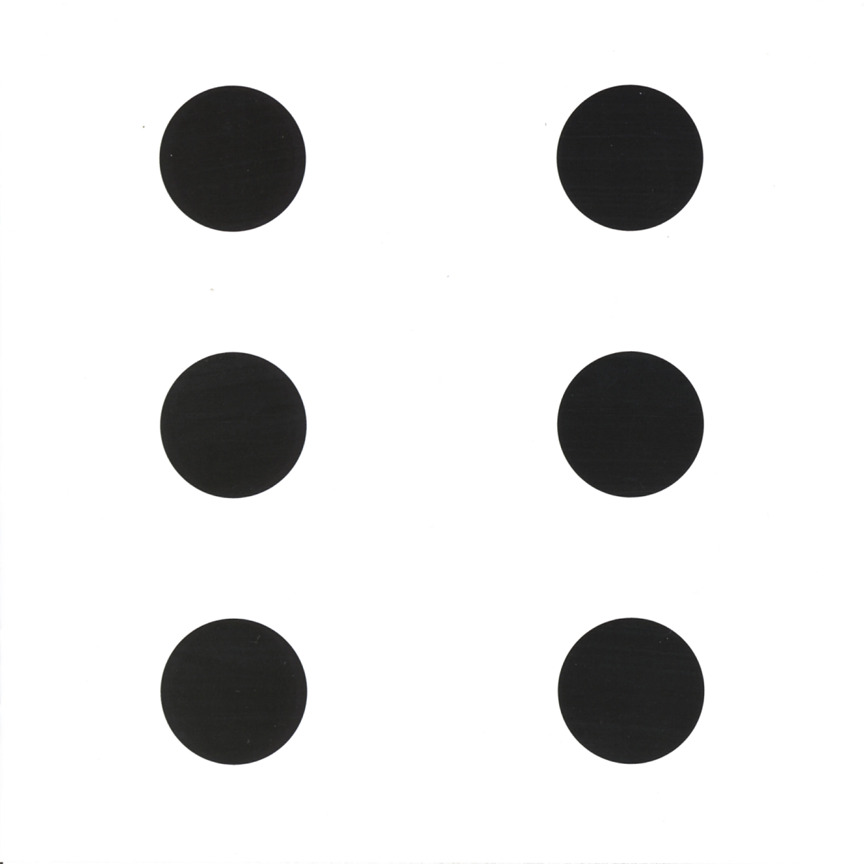 Релиз 7